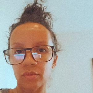 Meet your Posher, Niele